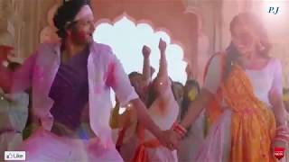 Kuchh mind na kariyo holi hai status | Holi whatsapp Status