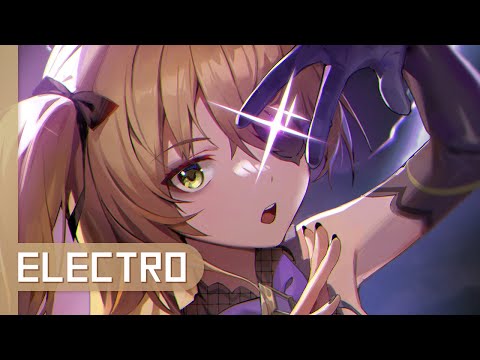 Nightcore - Dramatic