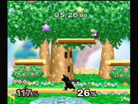 RenO:GAME EXPO Melee Grand Finals:Tanj vs Demon