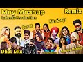 May Mashup Dhol Mix Dj Lakhan By Ft Lahoria Production New Punjabi Song 2025 DJ Mashups 2025