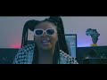 Different Cover By Debelvie Gyal