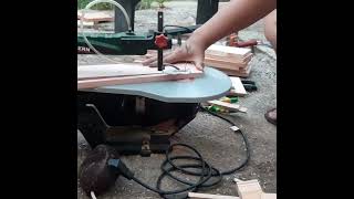 Download lagu scroll saw modern m400a mp3 Download lagu scroll saw modern m400a mp3