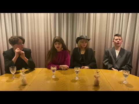 JVĢ POP-IELA 2021 | 7.c klases "Balss maskā 2.0"