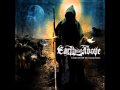 Earth From Above - Burials 