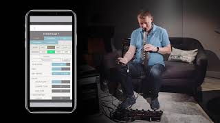 Video thumbnail for Roland Aerophone AE-10 Version 3.0: Sound customize examples by RolandChannel