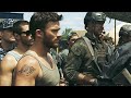 HOT Vj Emmy 2025 Action Packed SUPER Luganda Translated Movie 480p