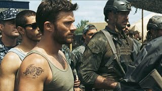 Download lagu HOT Vj Emmy 2025 Action packed SUPER Luganda translated movie 480p mp3 Download lagu HOT Vj Emmy 2025 Action packed SUPER Luganda translated movie 480p mp3