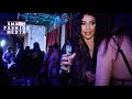 NYFW Backstage Behind The Scenes Part 2 Black Tape Project New York Fashion Week 2024
