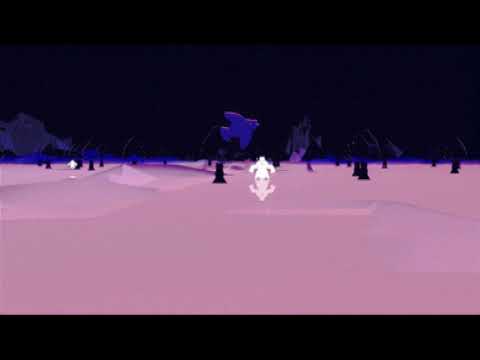 Jon Bap - "You Got It" [Official Premiere]