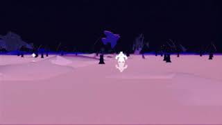 Jon Bap - &quot;You Got It&quot; [Official Premiere]