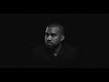 Kanye West Stronger Alternate Extended Intro