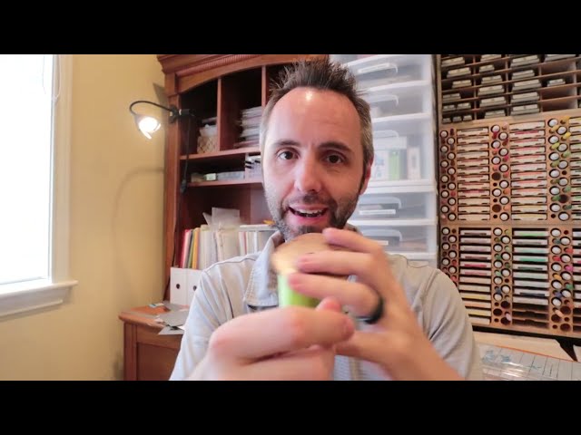 Best Pearlized Chartreuse Raffia Ribbon for Crafts - close-up view