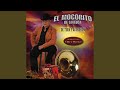 Los Dos Bravos De Zacatecas