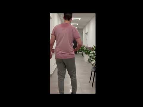 Obrazek poglądowy filmu YouTube
