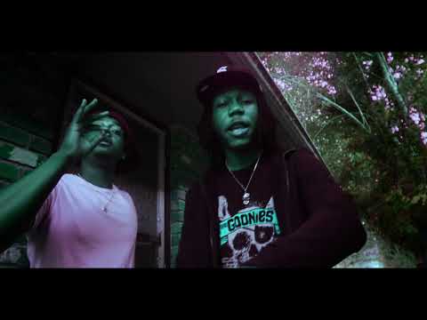 Video thumbnail for M.I.S