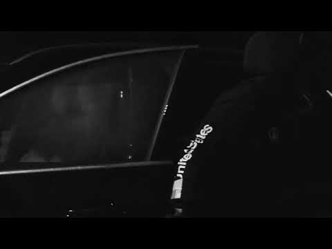 J. Garcia- Big Heart