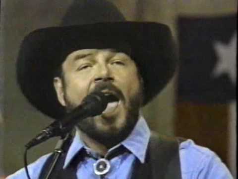 Chris Wall - Rodeo Cowboy