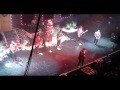 8. Skeleton Song Mighty Mighty Bosstones HTTD 14 Night 3