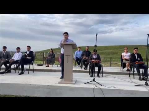 Nicolae Geantă - Ce ne-a învățat pandemia...