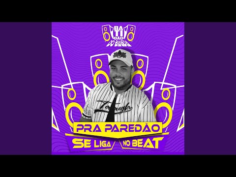 Vem Morenin Satisfazer a Morena Aqui (Cover)