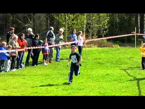 Vedevågsloppet 2012