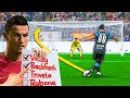 Scoring 1 AMAZING Goal With Every Technique In FIFA 23