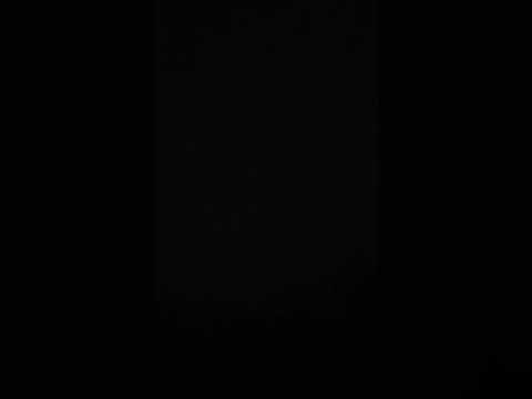 16 Cupid - When I Drop (TikTok Breath Version + Slowed + Instrumental)