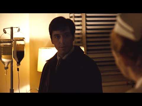 When BAD Lighting makes GOOD Cinematography...