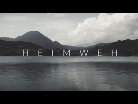 video frame placeholder