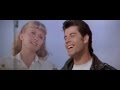 Grease (1978) - Summer Nights 