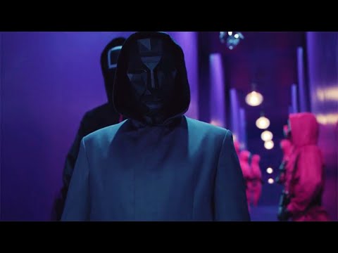 Squid Game Season 2: Did You Have Fun Playing the Hero ?