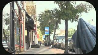 Creative Control: Moshadee  - "ALL DAY RIDIN"