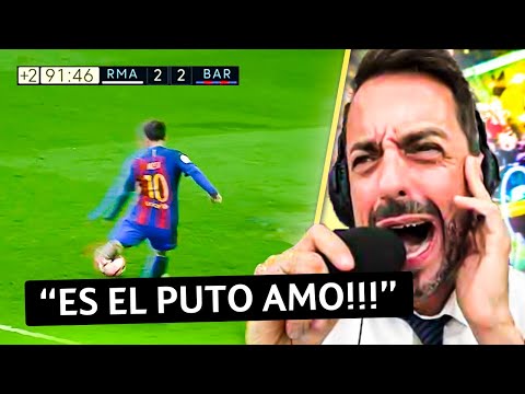 Arias Football TV and Arias Football