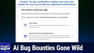 Mongo's Too Easy - AI Bug Bounties Gone Wild