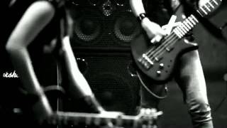 [MV] Cherri Bomb - The Pretender