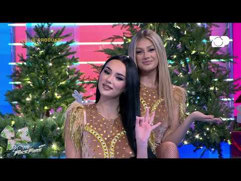 Fiks Fare, Endej rrugëve të Tiranës, Fiksi strehon të riun, 20 Dhjetor 2022, Pjesa 1