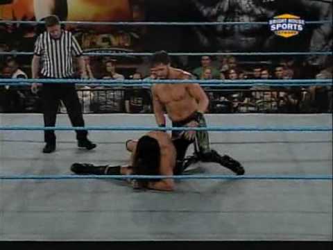 FCW 21/02/10 PART 5/5