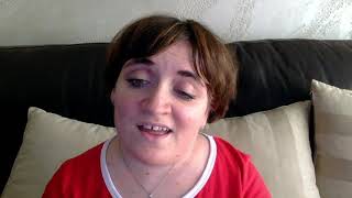 SHADE - FIGURATI NOI feat. EMMA MUSCAT Cover