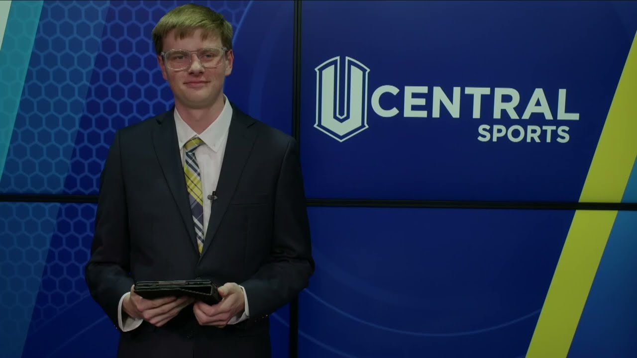 UCentral Sports 02-18-26