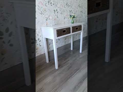 miniature de la vidéo