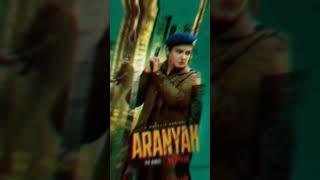 Best crime thriller web series 2020