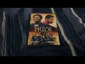 Opening To Pride 2007 DVD