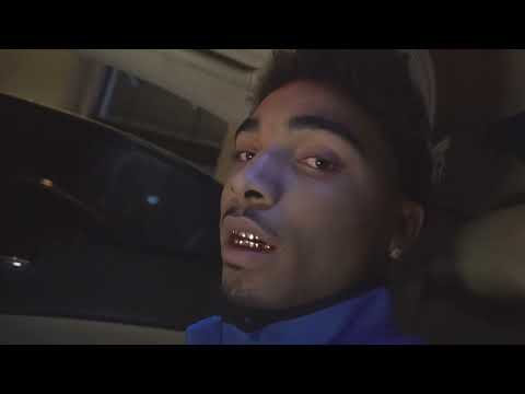 Bam Deezy - Getting Pissy Ft. Boomin600