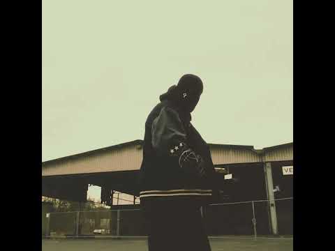 STM - BIG BRO (unofficial music video)