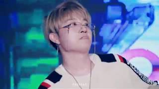 [LIVE] 페노메코 PENOMECO - WTF ( Went Too Far ) @대구서문가요제 171209