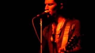 Jimmy Gnecco, THE HEART