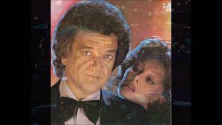 Linda On My Mind &quot; By &quot; Conway Twitty