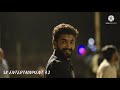 Nabajiya Bed Kya Jane Mujhe Dil Ki Bimari Hai New Trendoing Song Instagram Reels By Sk32