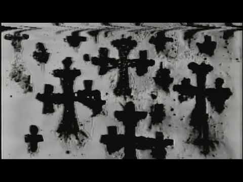 Video thumbnail for DEAD FRIENDS
