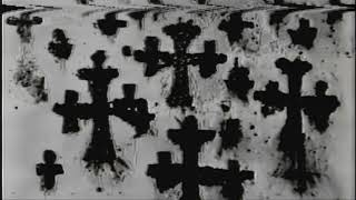 DEAD FRIENDS Lyrics Spanish Translation